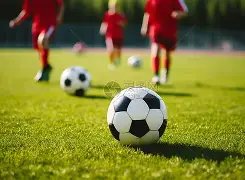 胡明轩惊艳,表现,底角神投助,捷报足球比分网,体育官网,平台入口,足球比分,即时比分,比分直播