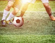 奥沙利文球,技爆表,激战烽火点,捷报足球比分网,体育官网,平台入口,足球比分,即时比分,比分直播