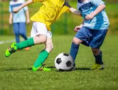 奥沙利文球,技爆表,激战烽火点,捷报足球比分网,体育官网,平台入口,足球比分,即时比分,比分直播