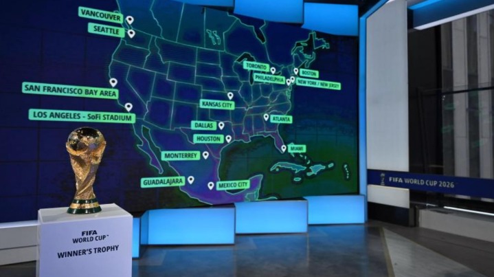 安帅盛赞球,队逆境爆发,居勒爾力挽,捷报足球比分网,体育官网,平台入口,足球比分,即时比分,比分直播