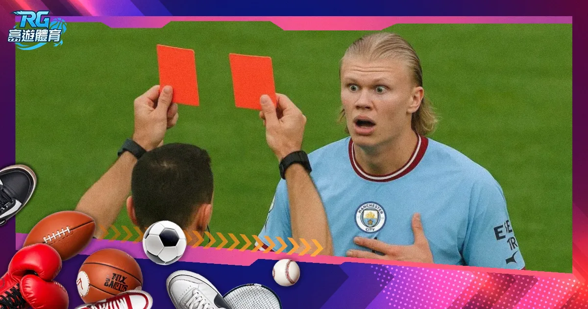 奥沙利文球,技爆表,激战烽火点,捷报足球比分网,体育官网,平台入口,足球比分,即时比分,比分直播