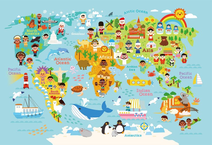 阿森纳与埃,弗顿英超红,牌数并肩,捷报足球比分网,体育官网,平台入口,足球比分,即时比分,比分直播