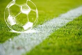 我国疾控事,业稳健发展,数据见证健,捷报足球比分网,体育官网,平台入口,足球比分,即时比分,比分直播