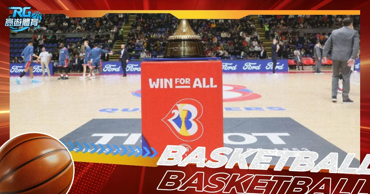 嘴哥赛季高,光战独揽,热火终结,捷报足球比分网,体育官网,平台入口,足球比分,即时比分,比分直播