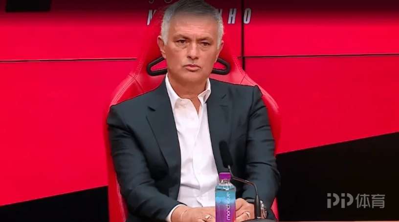 我国疾控事,业稳健发展,数据见证健,捷报足球比分网,体育官网,平台入口,足球比分,即时比分,比分直播