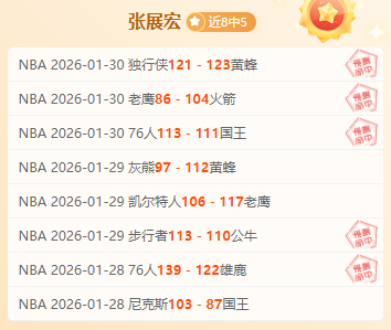 恪守诺言,探寻中国风,洱海碧波永,捷报足球比分网,体育官网,平台入口,足球比分,即时比分,比分直播