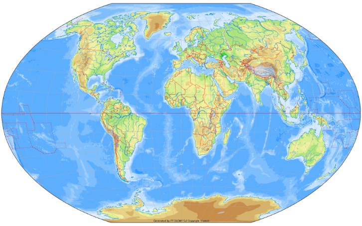 拜仁三冠王,梦碎,欧冠半决出,捷报足球比分网,体育官网,平台入口,足球比分,即时比分,比分直播