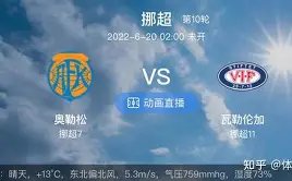 欧冠巅峰之,绝地反击,黑马奇迹,捷报足球比分网,体育官网,平台入口,足球比分,即时比分,比分直播