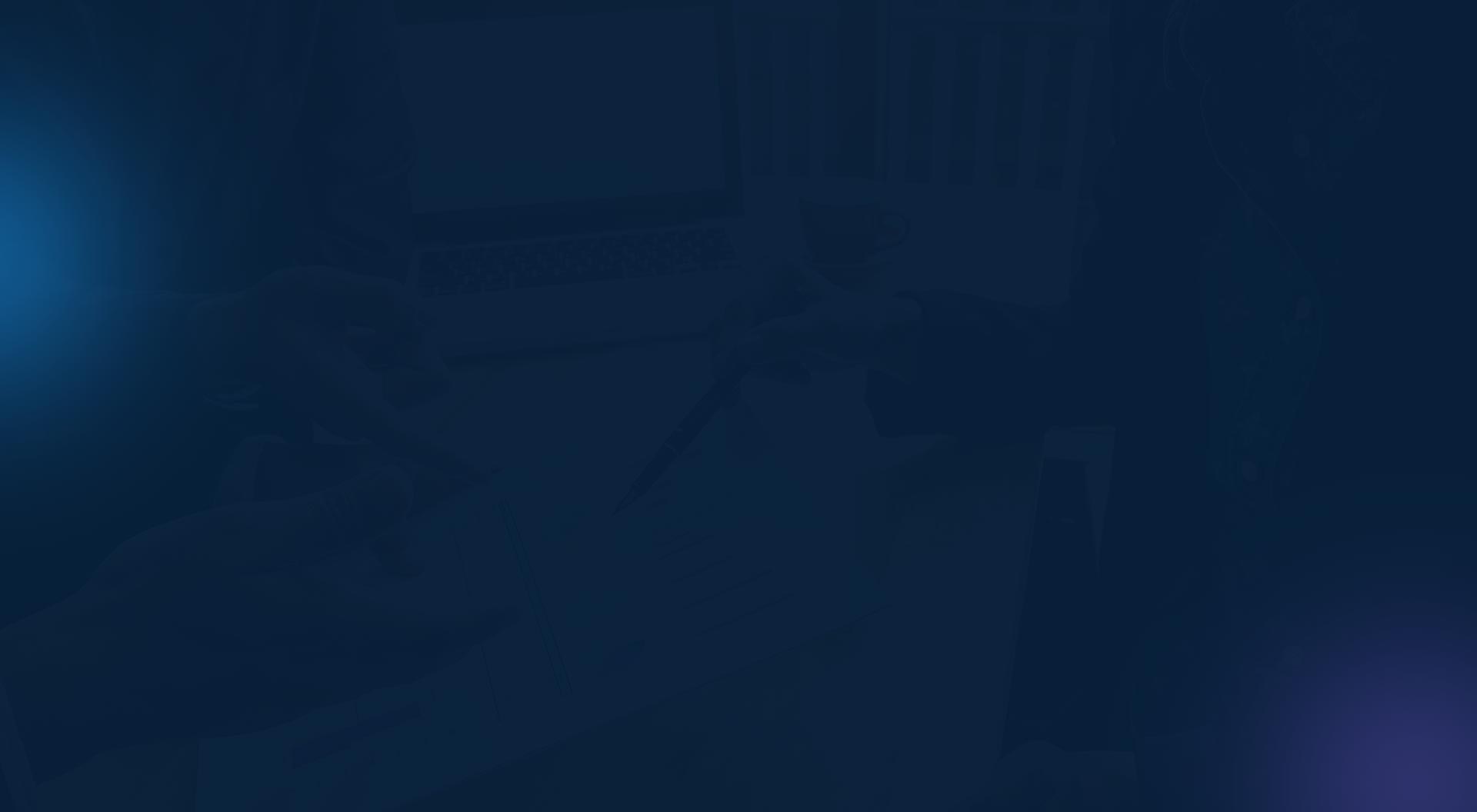 骆建佑深圳,羽球赛败给,印尼选手乔,捷报足球比分网,体育官网,平台入口,足球比分,即时比分,比分直播