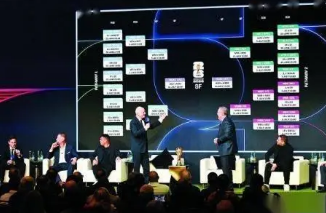 骆建佑深圳,羽球赛败给,印尼选手乔,捷报足球比分网,体育官网,平台入口,足球比分,即时比分,比分直播