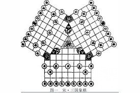 揭秘,费力荐梦幻,阵容,捷报足球比分网,体育官网,平台入口,足球比分,即时比分,比分直播