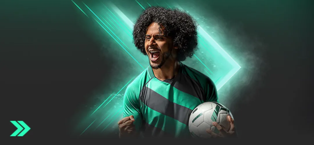 季后赛,上海挑战浙,江对决,捷报足球比分网,体育官网,平台入口,足球比分,即时比分,比分直播