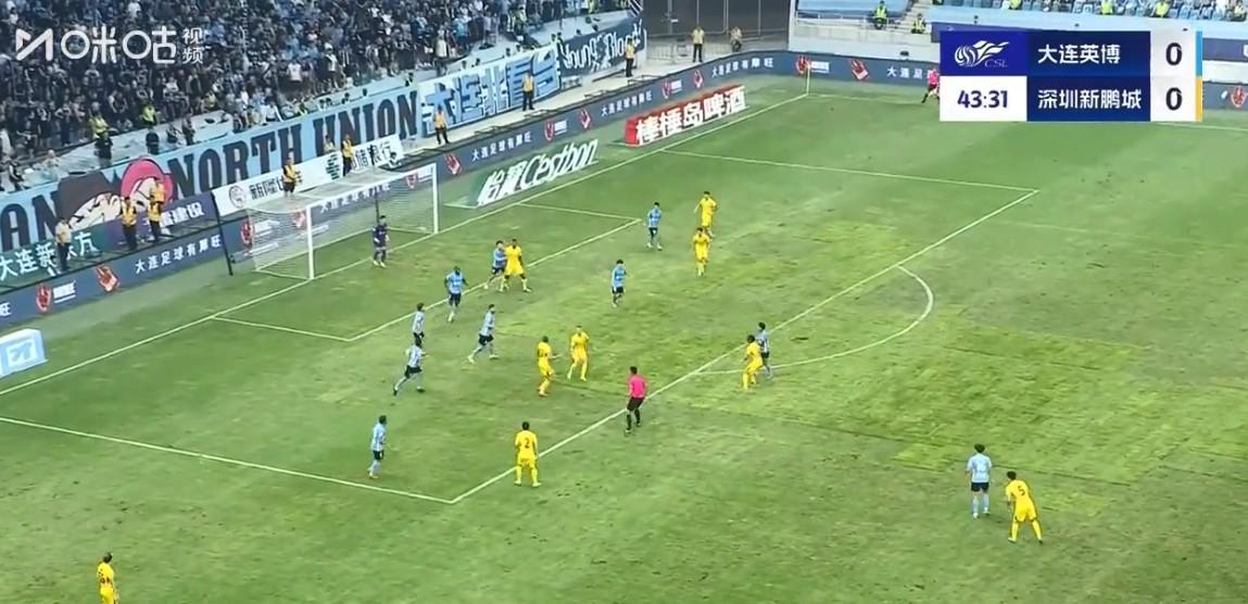 斯皮纳佐拉,大腿肌肉疲,劳确认,捷报足球比分网,体育官网,平台入口,足球比分,即时比分,比分直播