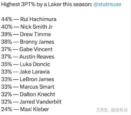 英超,火力全开,枪手月赛闪,捷报足球比分网,体育官网,平台入口,足球比分,即时比分,比分直播