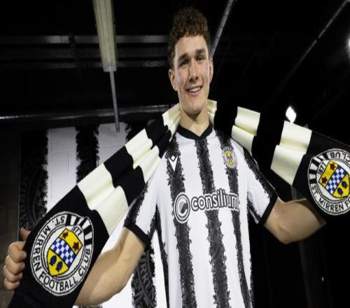 賽季西甲第,輪精彩比賽,回顧,捷报足球比分网,体育官网,平台入口,足球比分,即时比分,比分直播