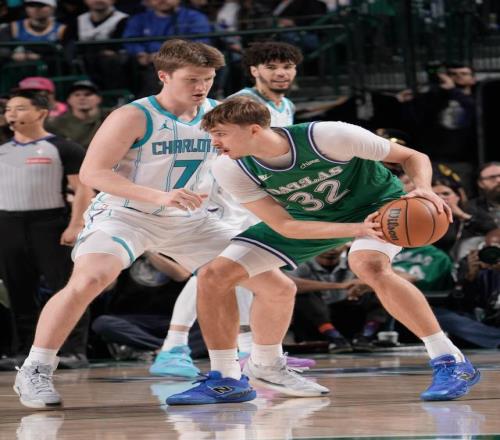 沙迦主场激,能否击败,强敌,捷报足球比分网,体育官网,平台入口,足球比分,即时比分,比分直播