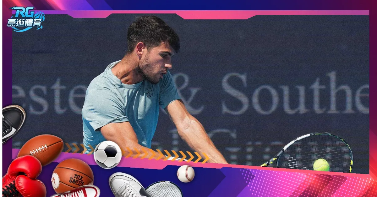 潘伟力称,塞鸟,月中旬手续,捷报足球比分网,体育官网,平台入口,足球比分,即时比分,比分直播