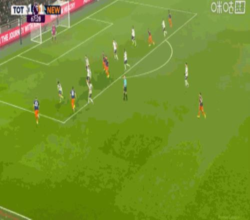 红军欧冠势,头强劲,英超赛场连,捷报足球比分网,体育官网,平台入口,足球比分,即时比分,比分直播