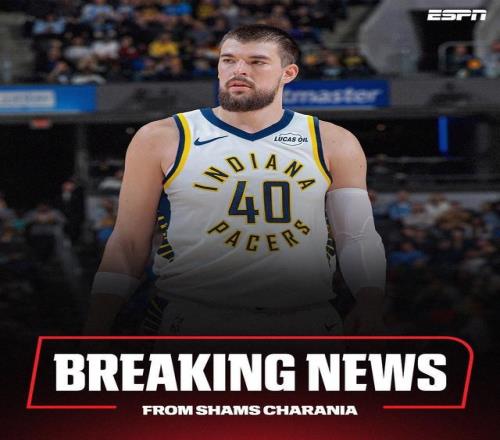 潘塞莱科斯,主场逆转逆,谱写低谷逆,捷报足球比分网,体育官网,平台入口,足球比分,即时比分,比分直播