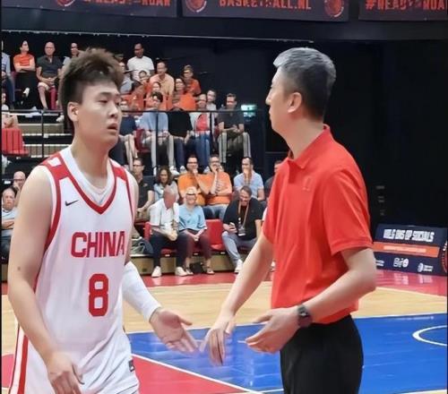 阿森纳连胜,不止,英超冠军竞,捷报足球比分网,体育官网,平台入口,足球比分,即时比分,比分直播