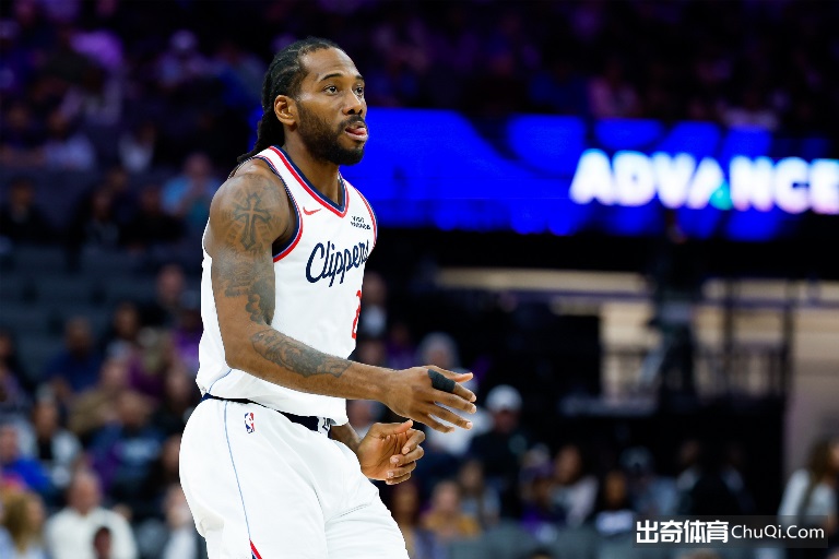 斯诺克,强名单揭晓,中国选手再,捷报足球比分网,体育官网,平台入口,足球比分,即时比分,比分直播