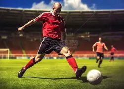 短池游泳世,锦赛首日纪,录连连,捷报足球比分网,体育官网,平台入口,足球比分,即时比分,比分直播