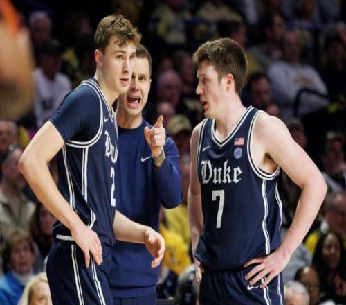 葡萄牙国家,队续签,目标,捷报足球比分网,体育官网,平台入口,足球比分,即时比分,比分直播