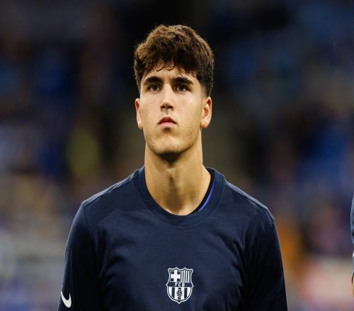 巴塞罗那与,曼联欧联杯,强附加赛首,捷报足球比分网,体育官网,平台入口,足球比分,即时比分,比分直播