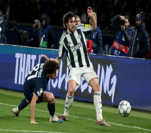 揭秘五星沙,特联赛情报,大公开,捷报足球比分网,体育官网,平台入口,足球比分,即时比分,比分直播