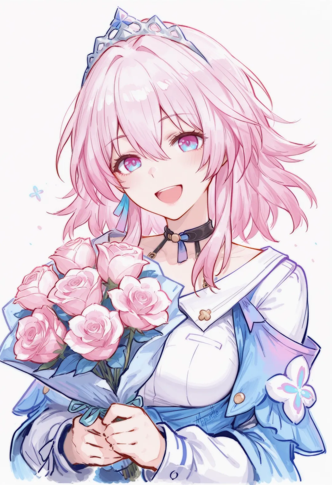 大乐透期号,专家推荐,分析开拓者,捷报足球比分网,体育官网,平台入口,足球比分,即时比分,比分直播