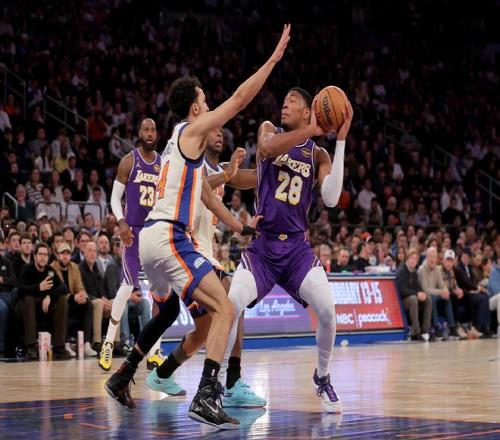 德国杯,决赛,莱比锡迎战,捷报足球比分网,体育官网,平台入口,足球比分,即时比分,比分直播