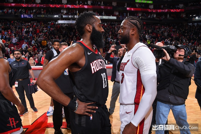 德国杯,决赛,莱比锡迎战,捷报足球比分网,体育官网,平台入口,足球比分,即时比分,比分直播