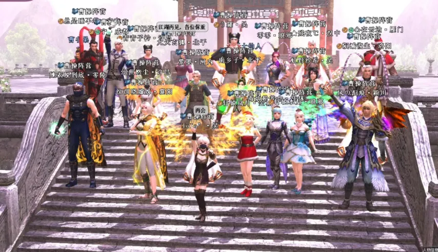 芝加哥公牛,金州勇士,常规赛专家,捷报足球比分网,体育官网,平台入口,足球比分,即时比分,比分直播