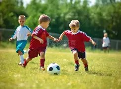 惊爆交易大,揭秘,快船告别战,捷报足球比分网,体育官网,平台入口,足球比分,即时比分,比分直播