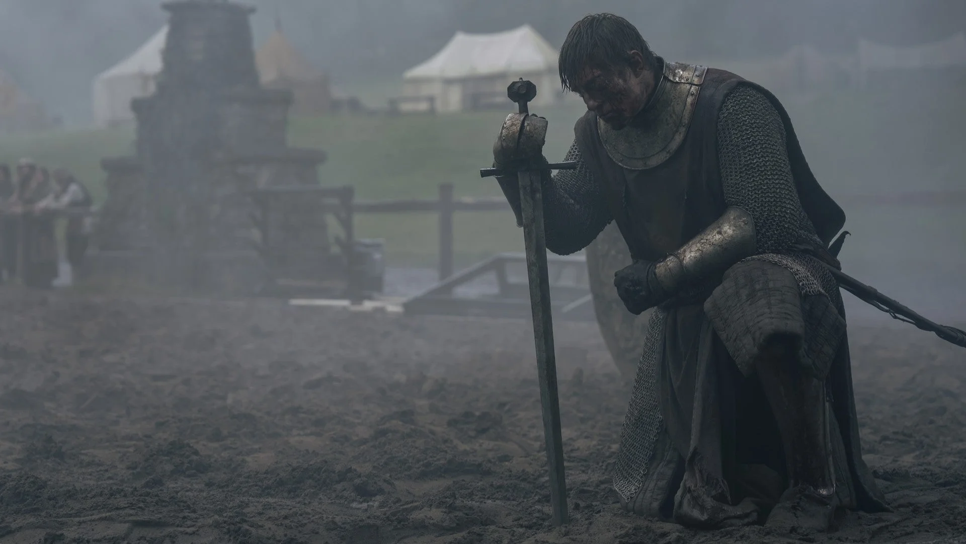 定日县,级地震紧急,救援,捷报足球比分网,体育官网,平台入口,足球比分,即时比分,比分直播