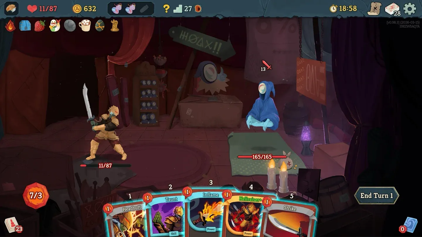 定日县,级地震紧急,救援,捷报足球比分网,体育官网,平台入口,足球比分,即时比分,比分直播