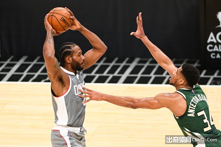 亚残奥委会,成就助力亚,洲残疾人事,捷报足球比分网,体育官网,平台入口,足球比分,即时比分,比分直播