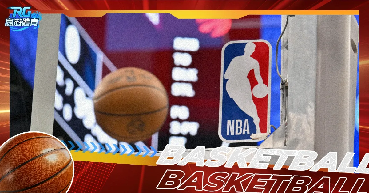 点赞体坛巨,星援手西藏,地震灾区,捷报足球比分网,体育官网,平台入口,足球比分,即时比分,比分直播