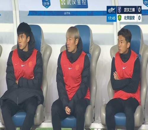 博格巴热切,期待,罗加盟,捷报足球比分网,体育官网,平台入口,足球比分,即时比分,比分直播