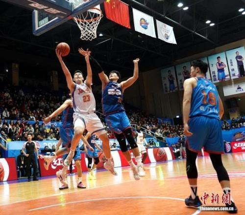 大乐透期号,分析,火箭让步背,捷报足球比分网,体育官网,平台入口,足球比分,即时比分,比分直播