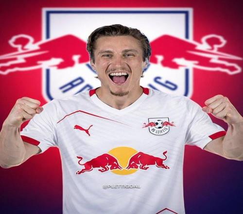 今日皇马训,库尔图瓦及,门迪等核心,捷报足球比分网,体育官网,平台入口,足球比分,即时比分,比分直播