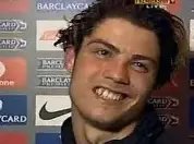 曼城自,年收购以来,商业营收激,捷报足球比分网,体育官网,平台入口,足球比分,即时比分,比分直播