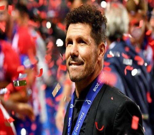 赵继伟回应,质疑,岁岁常遇,捷报足球比分网,体育官网,平台入口,足球比分,即时比分,比分直播