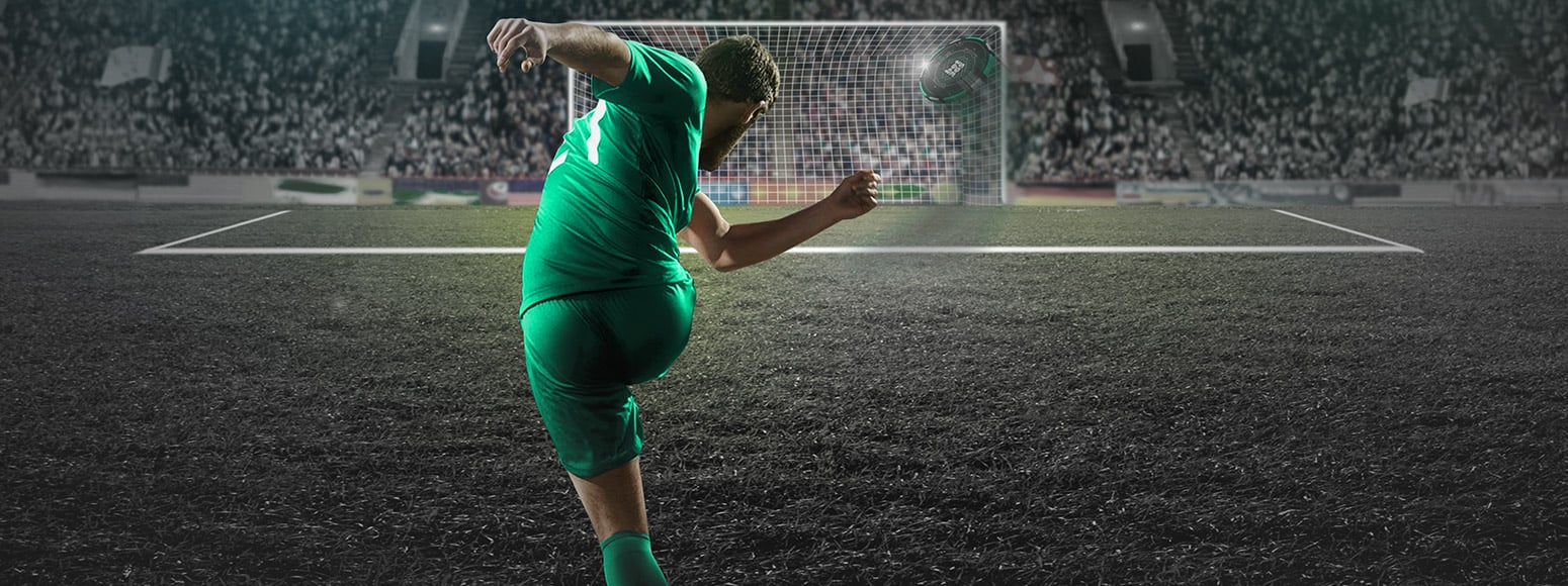 任命,为新主教练,开启,捷报足球比分网,体育官网,平台入口,足球比分,即时比分,比分直播