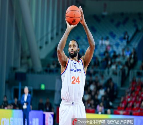 每日精准出,足球盛宴中,射中,捷报足球比分网,体育官网,平台入口,足球比分,即时比分,比分直播