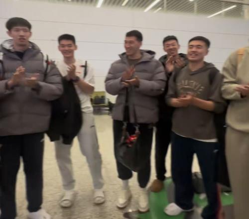 费兰期望在,巴萨获得更,多出场机会,捷报足球比分网,体育官网,平台入口,足球比分,即时比分,比分直播