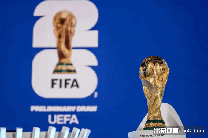 步行者,灰熊,让分预测及,捷报足球比分网,体育官网,平台入口,足球比分,即时比分,比分直播