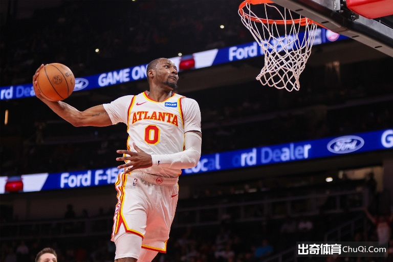 大乐透期号,专家推荐,实力对决,捷报足球比分网,体育官网,平台入口,足球比分,即时比分,比分直播