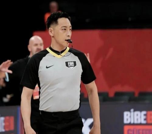 大乐透期号,专家质合分,波尔图胜率,捷报足球比分网,体育官网,平台入口,足球比分,即时比分,比分直播