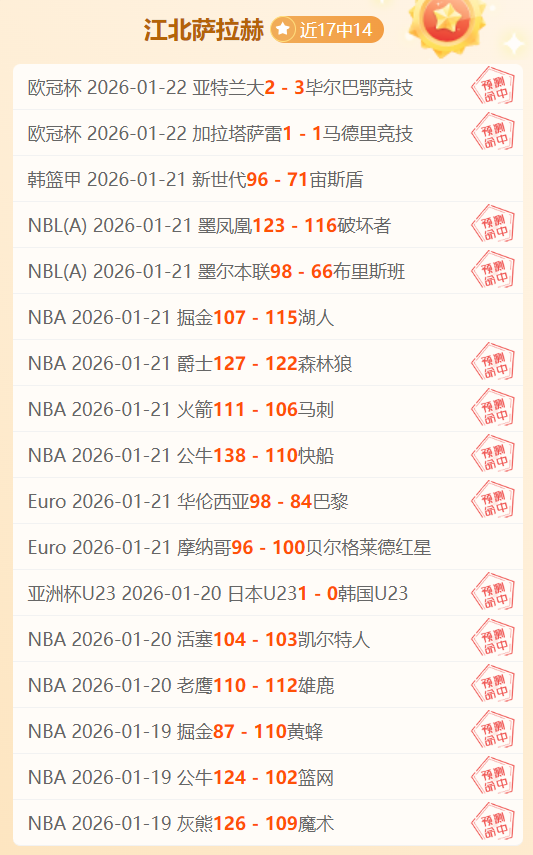 靖远县长杯,足球赛激情,四溢,捷报足球比分网,体育官网,平台入口,足球比分,即时比分,比分直播